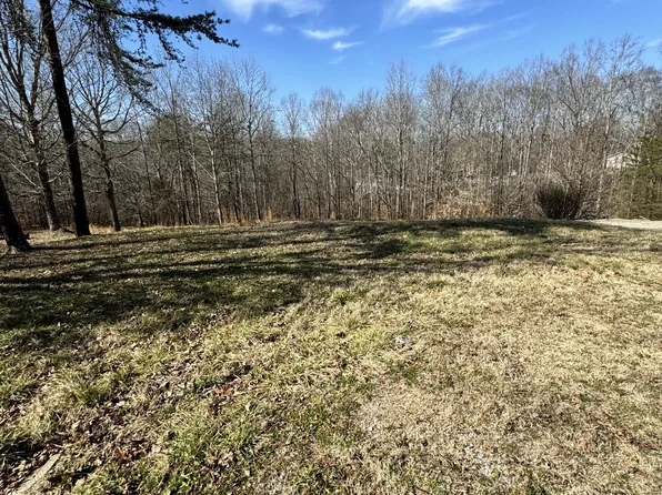 1469 Highway 49 E, Ashland City, TN 37015