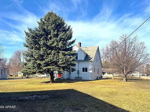 3rd image of 200 W 1st Ave S