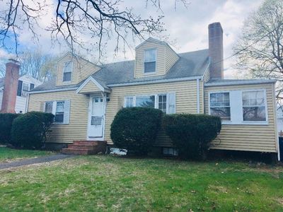 6 Chandler Rd, Salem, MA, 01970