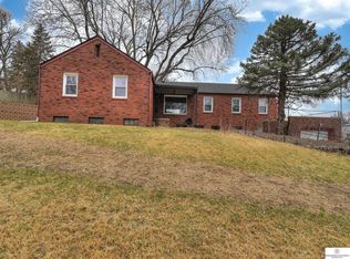 5805 Sprague St, Omaha, NE 68104