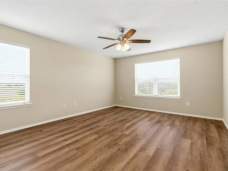8961 Turnstone Haven Pl — Photo 6