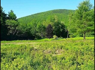 1140 Church St, Wallingford, VT 05773