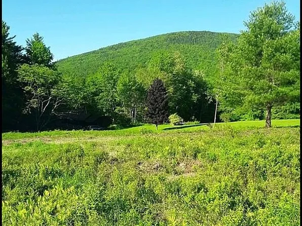 1140 Church St, Wallingford, VT 05773