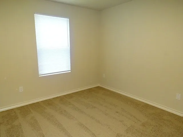 7042 Lakeview Dr #102 — Photo 46