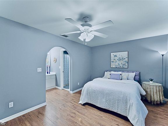 5th image of 5512 Beauty St