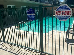 9212 Stewart And Gray Rd APT H, Downey, CA 90241