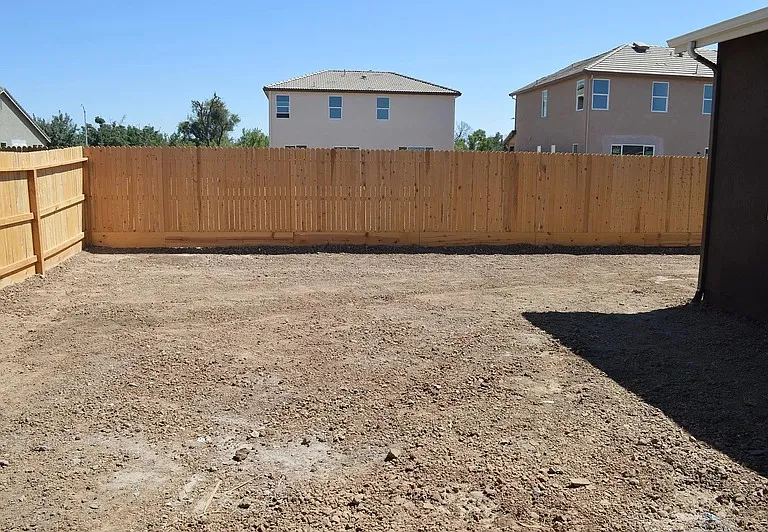 2430 Bastidas Dr — Photo 47