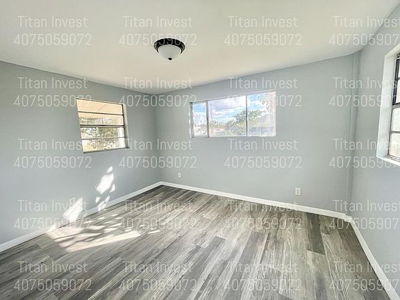 2nd image of 104 W Stuart Ave