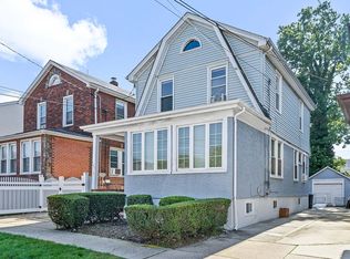 16318 122nd Ave, Jamaica, NY 11434