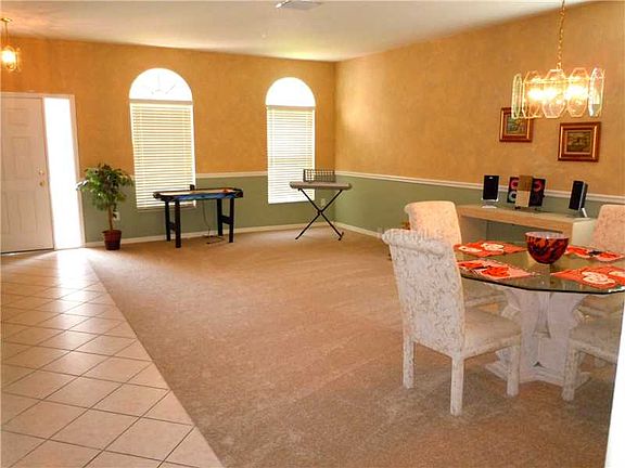 3rd image of 5229 Villagebrook Dr