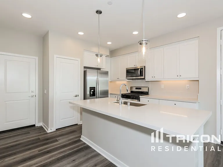 24802 Alita Way — Photo 84