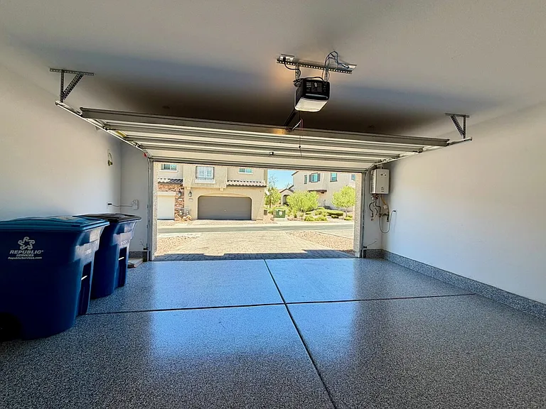 691 Pickled Pepper Pl — Photo 37
