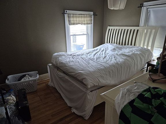 4th image of 35901 Union Lake Rd