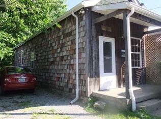 420 Ash St, Lexington, KY 40508