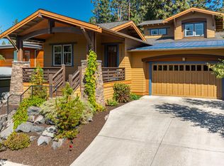 1130 NW 18th St, Bend, OR 97703