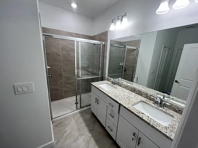 14164 Pine Lodge Ln — Photo 19
