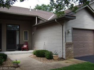 23030 Bittersweet St NW, Saint Francis, MN 55070