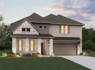 2241 Valencia Dr, Little Elm, TX 75068