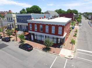 801-803 N. 23rd st, Richmond, VA 23223