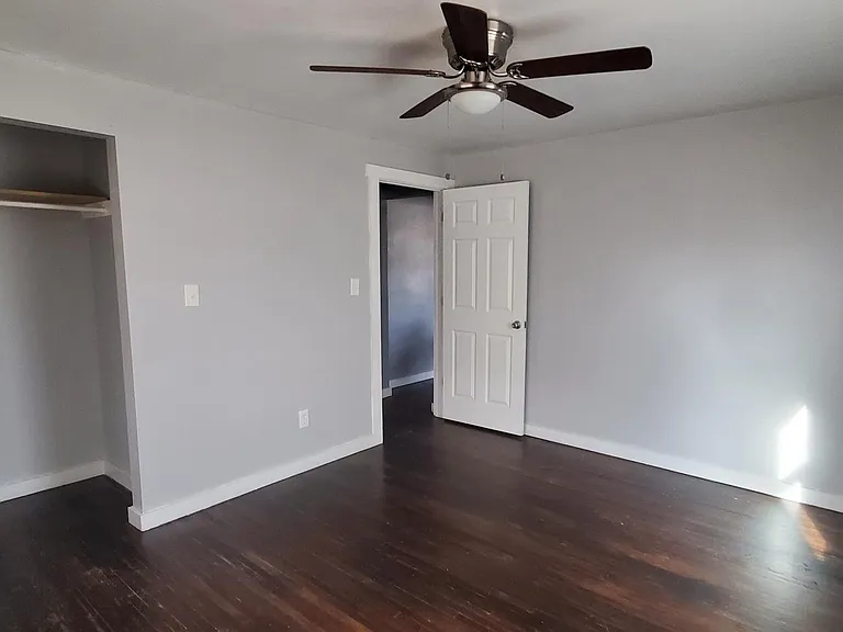 111 E Shadyside Ave — Photo 11