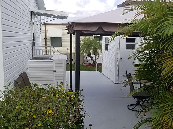 5th image of 14578 Glenview Drive