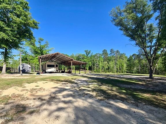 2nd image of 1457 Tate Ln