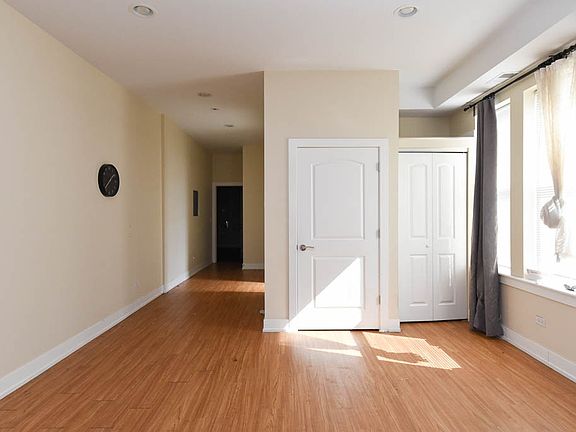 5th image of 4750 N Kenneth Ave #N4