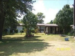 3730 120th Ave NE, Norman, OK 73026