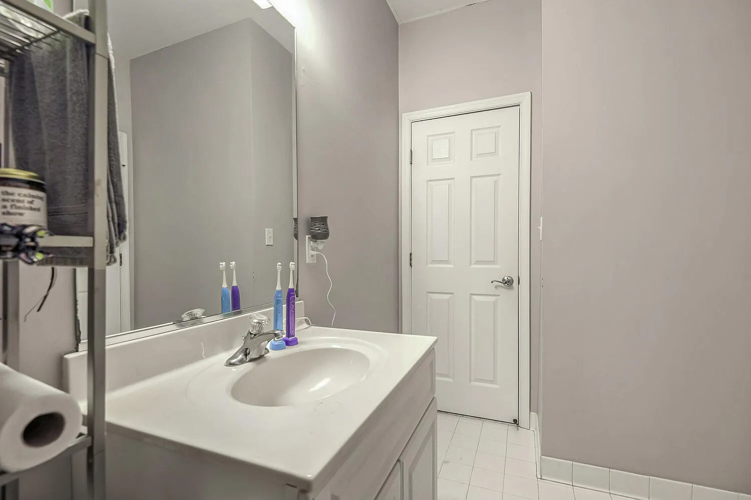 3508 Worthington Blvd #301 - 301 — Photo 4