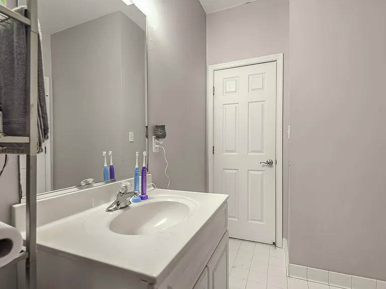 3508 Worthington Blvd #301 — Photo 5