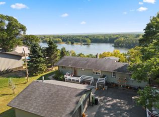 W12135 508th Ave, Prescott, WI 54021