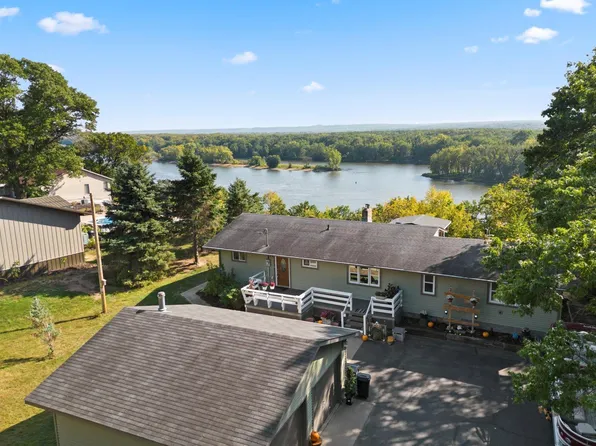 W12135 508th Ave, Prescott, WI 54021