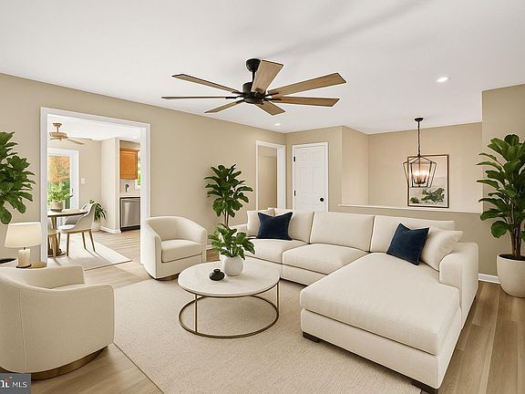3rd image of 2602 Avenue E