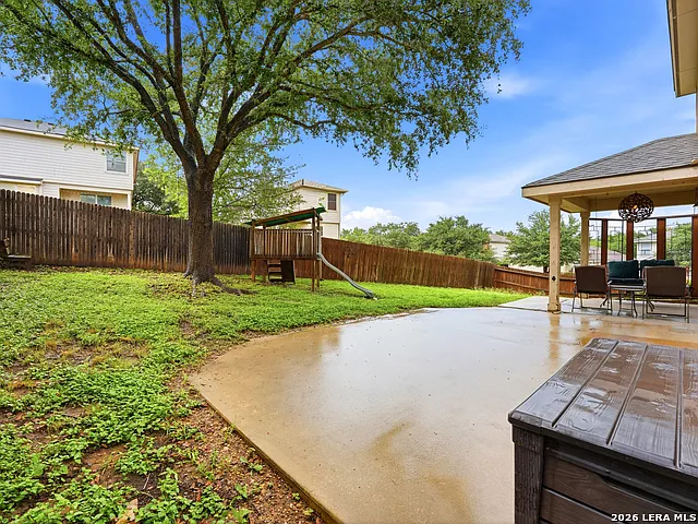 9127 Spiral Woods — Photo 30