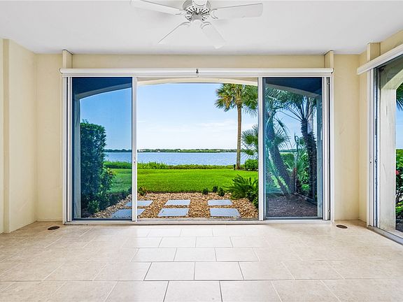 4th image of 5360 E Harbor Village Dr APT 104