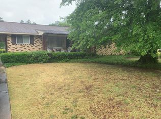 105 Horseshoe Rd, Belvedere, SC 29841