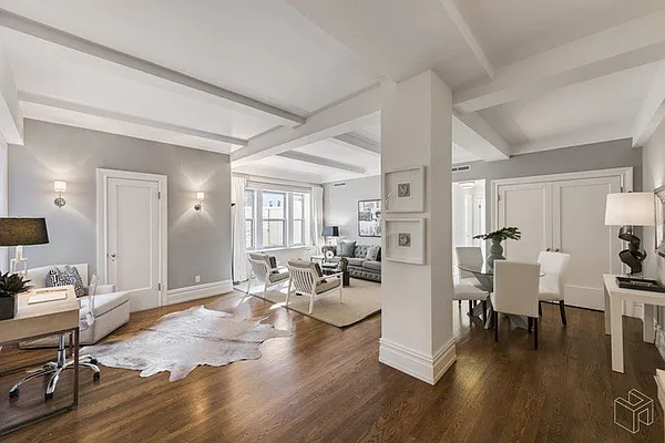 Sold by Halstead Real Estate | media 3