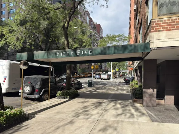 55 East End Avenue image 11 of 11