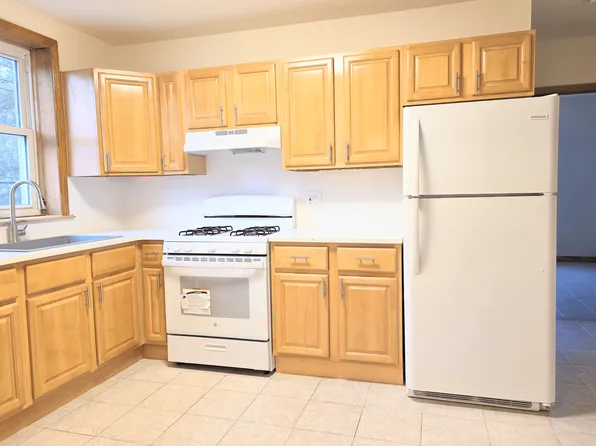 1201 Bay Ridge Parkway image 11 of 13