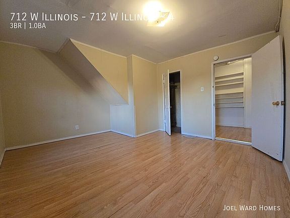 4th image of 712 W Illinois St #4