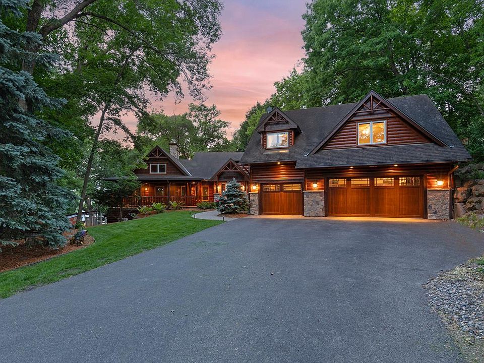 1st image of 365 Pleasant View Rd