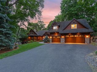 365 Pleasant View Rd, Chanhassen, MN 55317