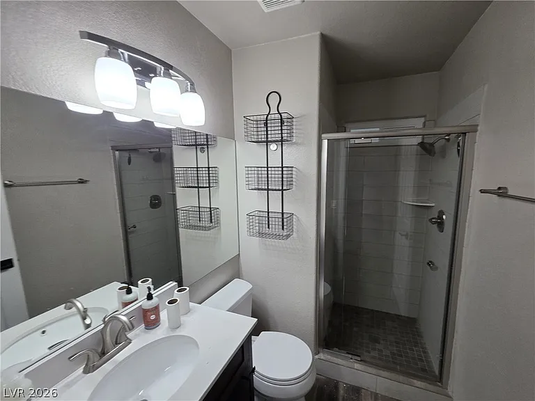 2275 Ramsgate Dr — Photo 80
