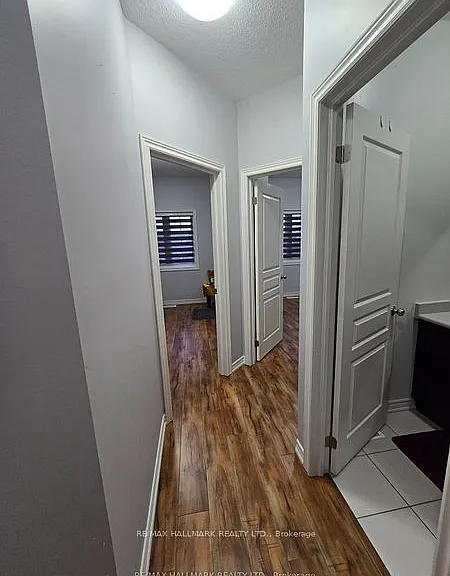 32 Kempenfelt Trl — Photo 21