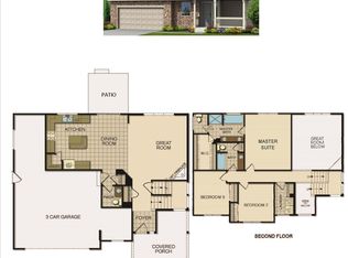 1533 Brant St, Berthoud, CO 80513