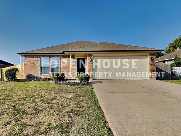 537 Marybeth Dr