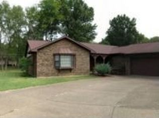7409 Meadowview Dr, Evansville, IN 47710