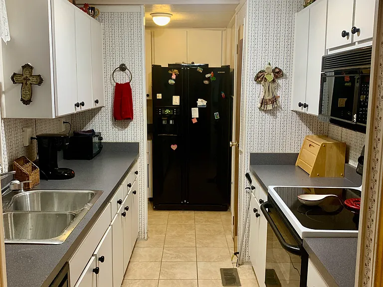 3121 Short Leaf St — Photo 2