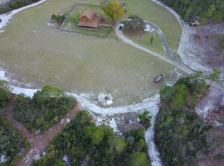 39030 Harbor Way, Eustis, FL 32736