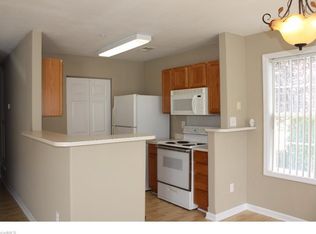 5101 Lambeth Farm Ln, Kernersville, NC 27284